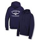 Original Hoodie - Navy